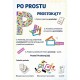 Po prostu P Prostokąty