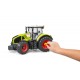 Bruder 03012 Traktor Claas Axion 950