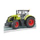 Bruder 03012 Traktor Claas Axion 950